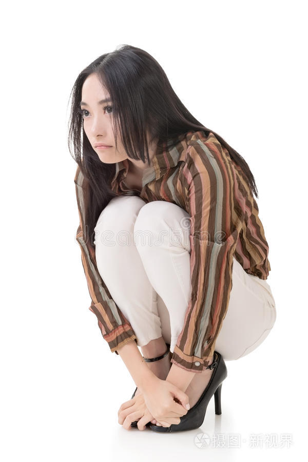 侦探游戏