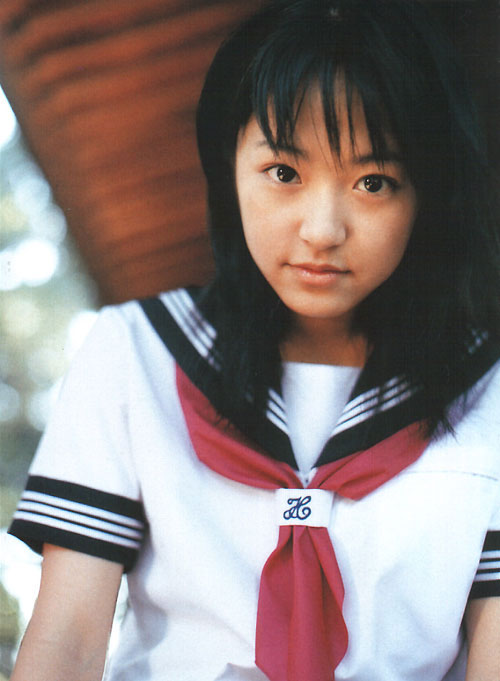 黑色电影美学