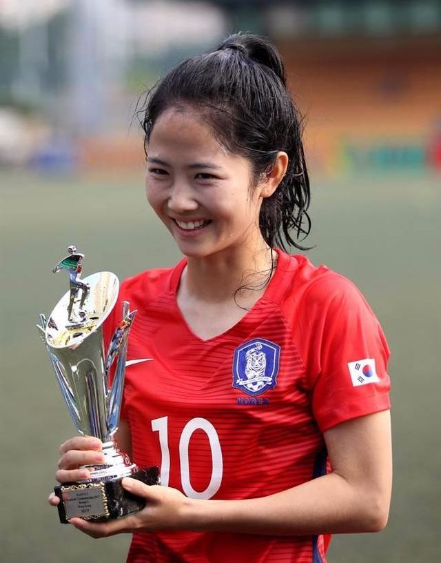 情欲漩涡