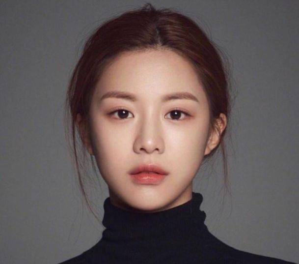 蛇蝎美人分析